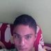 Profile Picture of Orling Joel Herrnabe (@Orling-Joel-Herrnabe) on Facebook