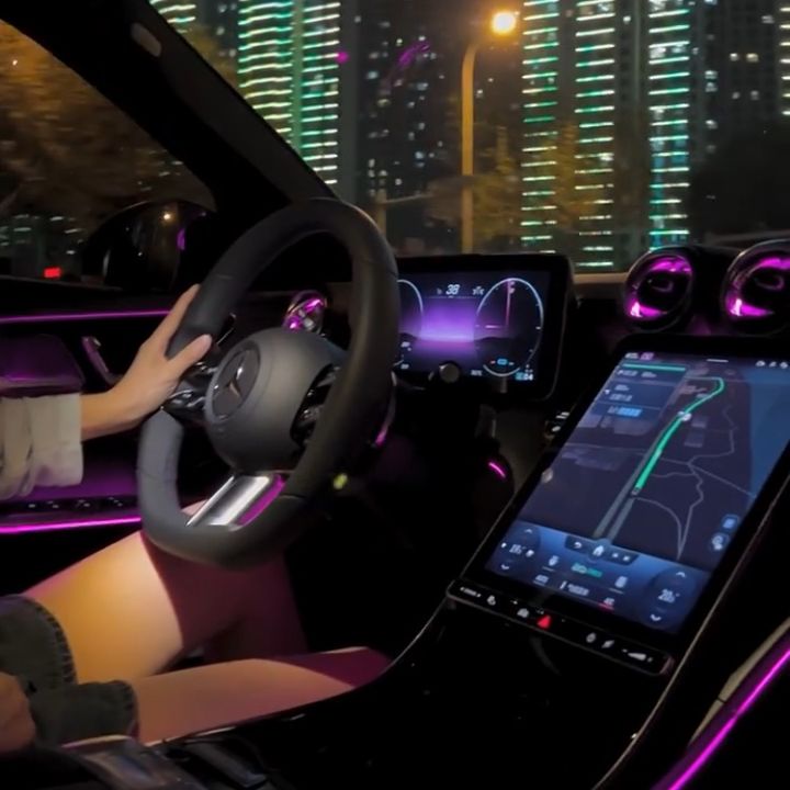 Profile Picture of Fang🚘 (@cargirl60b6) on Tiktok