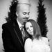 Profile Picture of Adam Searles (@asearlesvt) on Pinterest