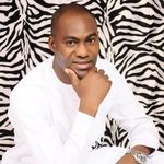 Profile Picture of Peter Oluwadamilare Oyetunji (@oyetunji.peter247) on Instagram