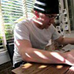 Profile Picture of Jonathan Guidroz (@jonathanguidroz) on Instagram