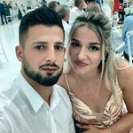 Profile Picture of _ғʟᴏʀɪɴᴅᴀ_ (@_gavoci_florinda_) on Instagram