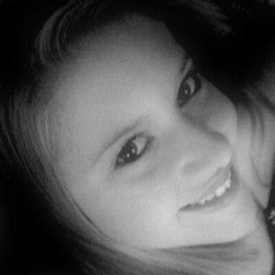 Profile Picture of Alecia Price (@AleciaTaylor97) on Twitter