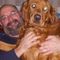 Profile Picture of Scott Rawls (@scott.rawls.1) on Facebook