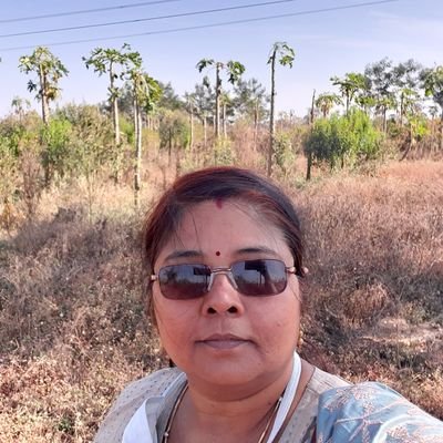 Profile Picture of Chetana Singh (@Chetana13088493) on Twitter