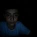 Profile Picture of Berkay Ben (@1cayanBerkay) on Twitter