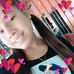 Profile Picture of Saira Duque (@saira.duque.39) on Facebook
