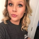 Profile Picture of Lexie Wiley (@wileylexie) on Instagram