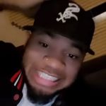 Profile Picture of da main Hefner😎 (@jaefrmdasip_) on Instagram