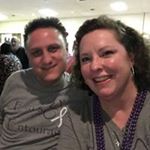 Profile Picture of Chris McPike (@chris.mcpike) on Instagram