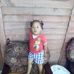 Profile Picture of Liwie Adams (@liwie.adams) on Facebook