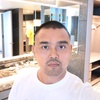 Profile Picture of Awang Jun Myramani Junlyn (@@johnboyak2020) on Tiktok