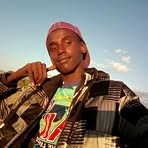 Profile Picture of Brian Kalaz (@Brian-Kalaz) on Facebook