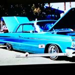 Profile Picture of Noel Brooks (@noel_andrea1) on Instagram