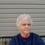 Profile Picture of Jane McAnany (@janemacnana.janemacnana) on Facebook