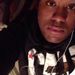 Profile Picture of Keith Stokes (@keithmustangs) on Pinterest