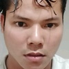 Profile Picture of CHRIS ALGIERI BOS MAFIA (@@lisrosihite) on Tiktok