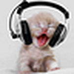 Profile Picture of Vicky Sanchez (@gala0999) on Flickr