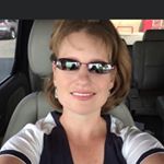 Profile Picture of Kim DelaPena (@eventureswithkim) on Instagram