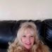 Profile Picture of April Goss (@april.goss.71) on Facebook