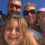 Profile Picture of David Millstein (@haz33mat) on Instagram