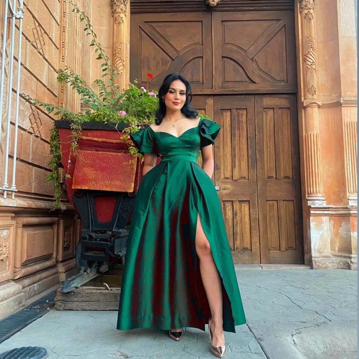 Profile Picture of Jazmin Robles (@jazminrobles92) on Tiktok