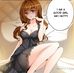 Profile Picture of Jian Mo (@jianmo.chubeichen) on Facebook