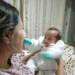 andreia levinski - Instagram Profile Picture of andreia levinski (@andreialevinski) on Instagram