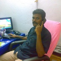 Profile Picture of Michael Suman (@michael-suman-4) on Quora