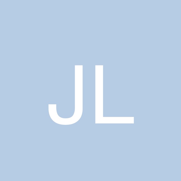 Profile Picture of Jimmy Lungaro (@jimmylungaro) on Poshmark