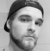 Profile Picture of Michael Lichtenauer (@michael.lichtenauer.3) on Facebook