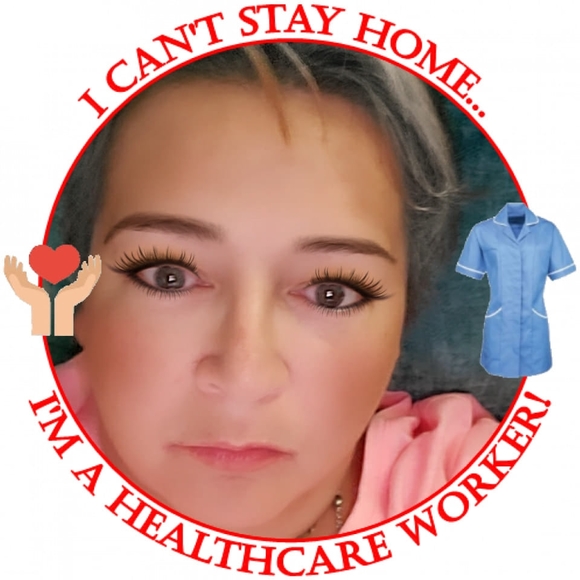 Colleen Salvatore - Poshmark Profile Picture of Colleen Salvatore (@ckms1007) on Poshmark