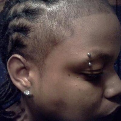 Profile Picture of Ja'Von (@JavonMorrison) on Twitter