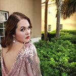 Profile Picture of Samantha Hope (@samhopelove) on Instagram