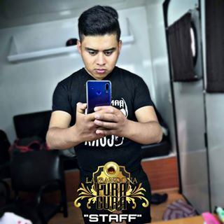Profile Picture of Fabian Lizarraga (@fabian.lizarraga.167) on Facebook