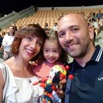 Profile Picture of Vincenzo Scaccianoce (@scaccianocevincenzo) on Instagram