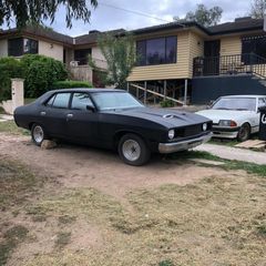 Profile Picture of Glenn Snell (@gpowersnell) on Tiktok