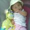 Profile Picture of Perla Jareth Barron (@perlajareth.barron) on Facebook
