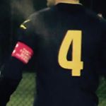 Profile Picture of Ugo Damosso (@udamosso) on Instagram