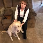 Profile Picture of Brenda Runge Young (@brenda.runge.young) on Facebook