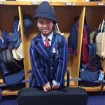 Profile Picture of Mimi Guo (@michael.guo.982) on Instagram