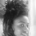 Profile Picture of Ruti Hafti Jon (@ruti.haftijon) on Facebook