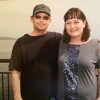 Profile Picture of Robin Neumann (@robin-neumann-5) on Quora