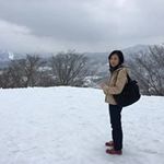 Profile Picture of Mindy Chou (@mindy.chou) on Instagram