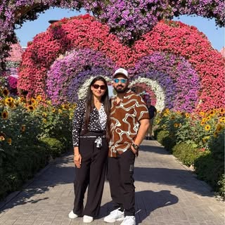 Profile Picture of Jitender Singh (@jitendersingh_) on Instagram