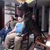 Profile Picture of Fernando Cuartas (@fernando.cuartas.927) on Facebook