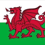 Profile Picture of Paula Spry (@paulaspry) on Pinterest