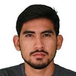 Profile Picture of Alvaro Zavala (@alvaroaoz94) on Instagram