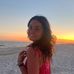 Profile Picture of Loren Graham (@loren.graham.399) on Facebook