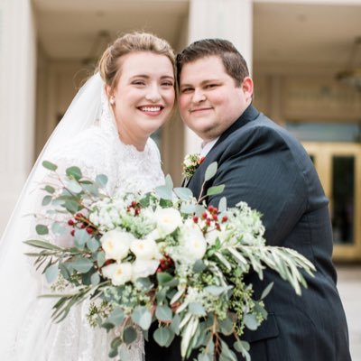 Profile Picture of Jeremy Bagley (@JeremyBagley1) on Twitter